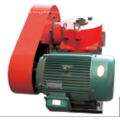 Single Progressive Cavity Pumps